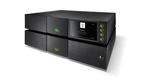 naim pack|10 of the best Naim Audio products of all time .